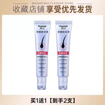c60a77cb-19b9-4dca-ac5a-e582fc100020
